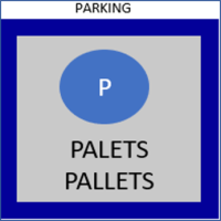 Parking_Palets